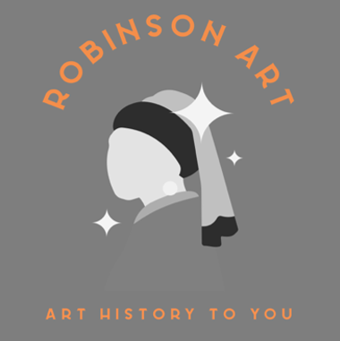 Robinson Art